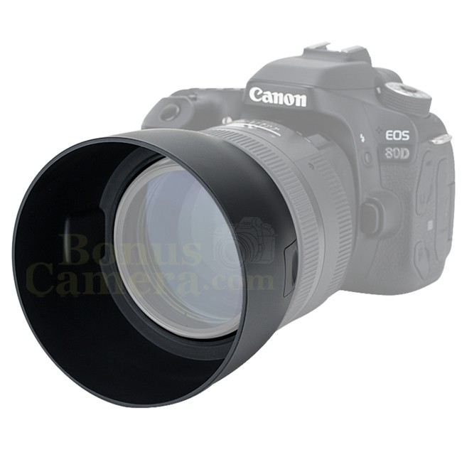 es-79ii-ฮู้ดสำหรับเลนส์แคนนอน-ef-85mm-f-1-2l-ii-usm-ef-85mmf-1-2l-usm-canon-lens-hood