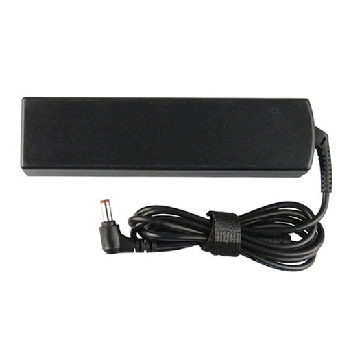 สายชาร์แล็ปท็อป-อะแดปเตอร์-lenovo-adapter-20v-4-5a-dc-jack-size-5-5x2-5-mm