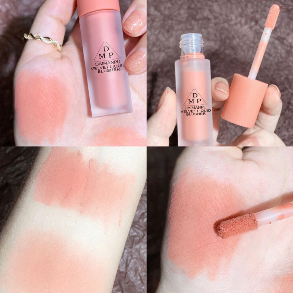 liquid-blush-natural-brighteningสีผิวชุ่มชื้นอายแชโดว์