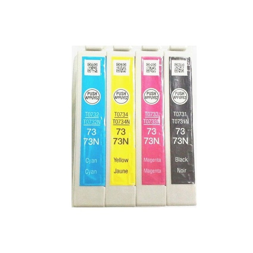 epson-หมึกแท้-73n-t0731n-4n-สำหรับเครื่องพิมพ์-epson