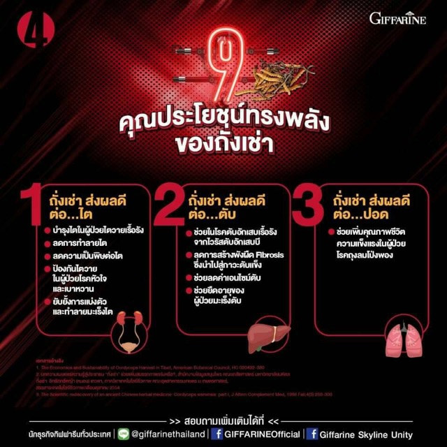 อาหารเสริมผู้ชาย-ถังเช่า-เสริมสมรรถภาพทางเพศชาย-กิฟฟารีน-เสริมพลังทางเพศชายเพื่อเพิ่มความแกร่ง-อึด-ทน-ขยาย-และเพิ่ม