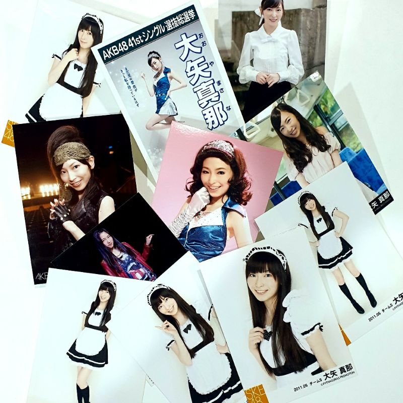 new-ske48-akb48-oya-masana-theater-type-photocard