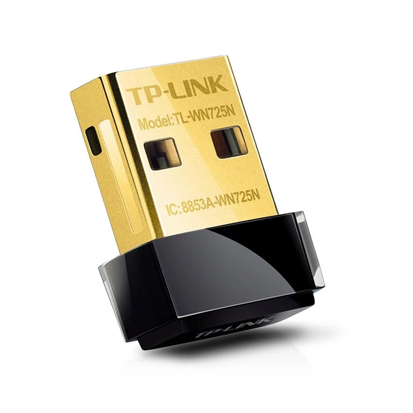 tp-link-150mbps-wireless-n-nano-usb-adapter-tl-wn725n