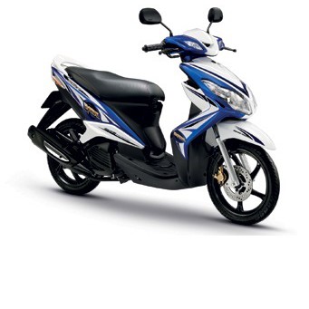 ตัวดันโซ่-แท้ศูนย์-mio-125-mio-125i-yamaha-ยามาฮ่า-มีโอ125-หัวฉีด-มีโอ125-คาร์บู-ชุดปรับความตึงโซ่ราวลิ้น-5p0-e2210