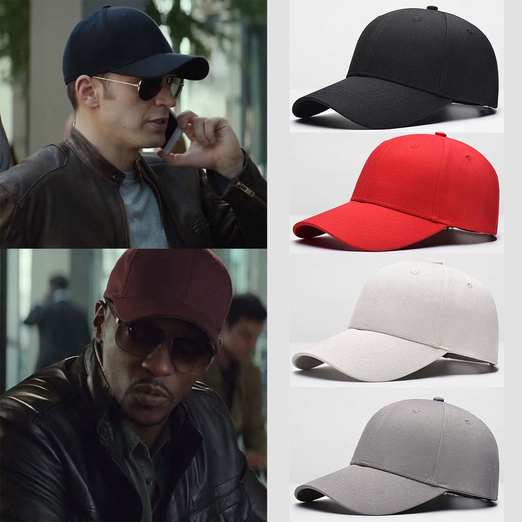 plain-baseball-caps-men-baseball-cap-unisex-peak-caps-summer-hats-sports-cap