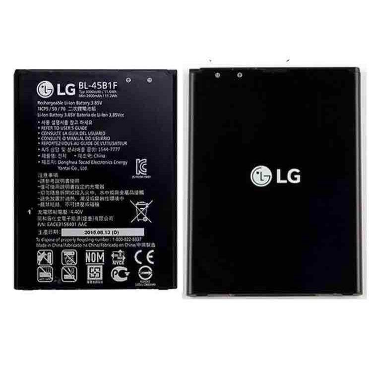 แบตเตอรี่-แท้-lg-v10-bl-45b1f-3000mah-รับประกันนาน-3-เดือน