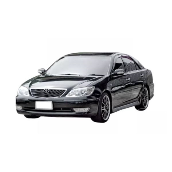 แท้ศูนย์-กระป๋องฉีดน้ำ-โตโยต้า-แคมรี่-คัมรี่-acv30-2002-2006-toyota-camry