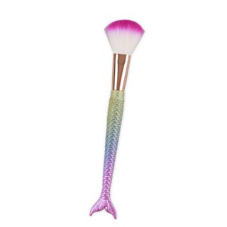 mei-linda-the-mermaid-brush-เมลินดา-เดอะ-เมอเมท-บรัช-แปรงแต่งหน้า-เบอร์-03-ob966-04-1ชิ้น