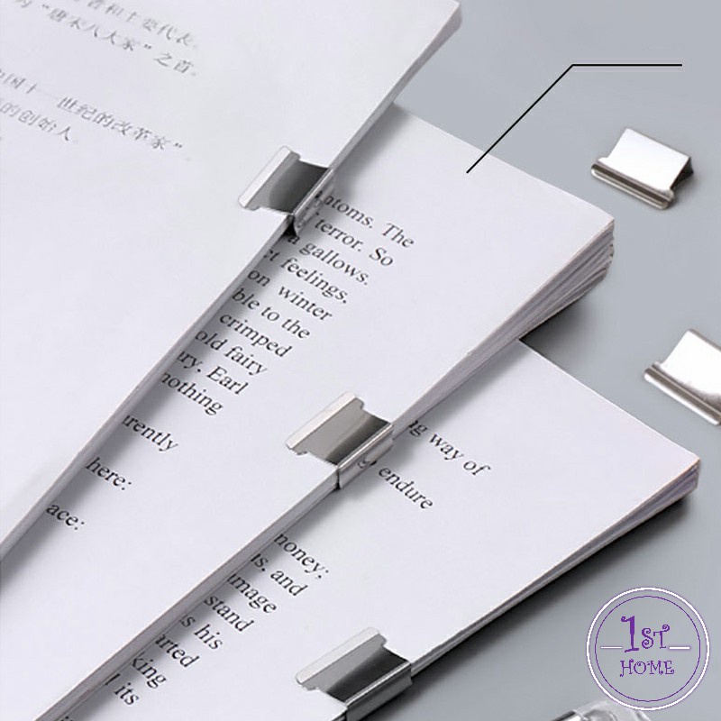 เครื่องเขียนสำนักงาน-คลิปหนีบกระดาษ-เครื่องเข้าเล่ม-needleless-stapler