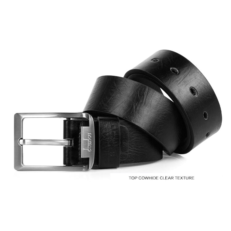 fin-1-เข็มขัด-เข็มขัดผู้ชาย-เข็มขัดหนัง-man-leather-belt-รุ่น-dnuxlou-no-2032