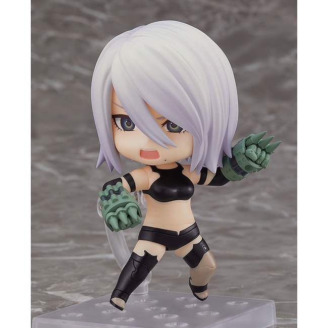 pre-order-จอง-nendoroid-nier-automata-a2-yorha-model-a-no-2-square-enix-อ่านรายละเอียดก่อนสั่งซื้อ