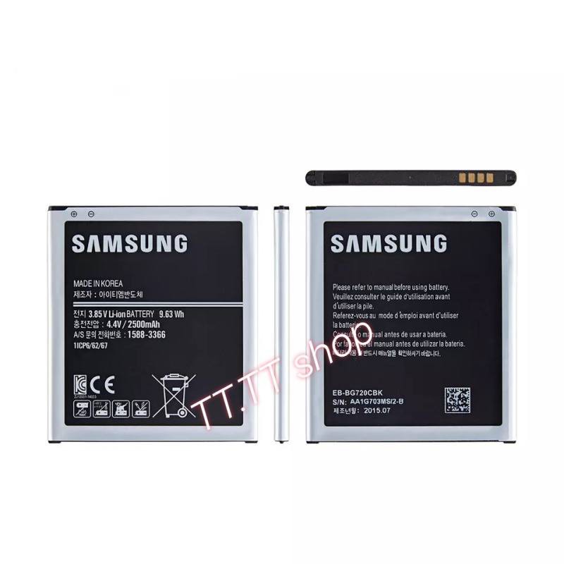 แบตเตอรี่-samsung-galaxy-grand-max-g7200-g7209-g7202-g7208v-g720ax-eb-bg720cbc-eb-bg720cbk-2500mah-รับประกัน-3-เดือน