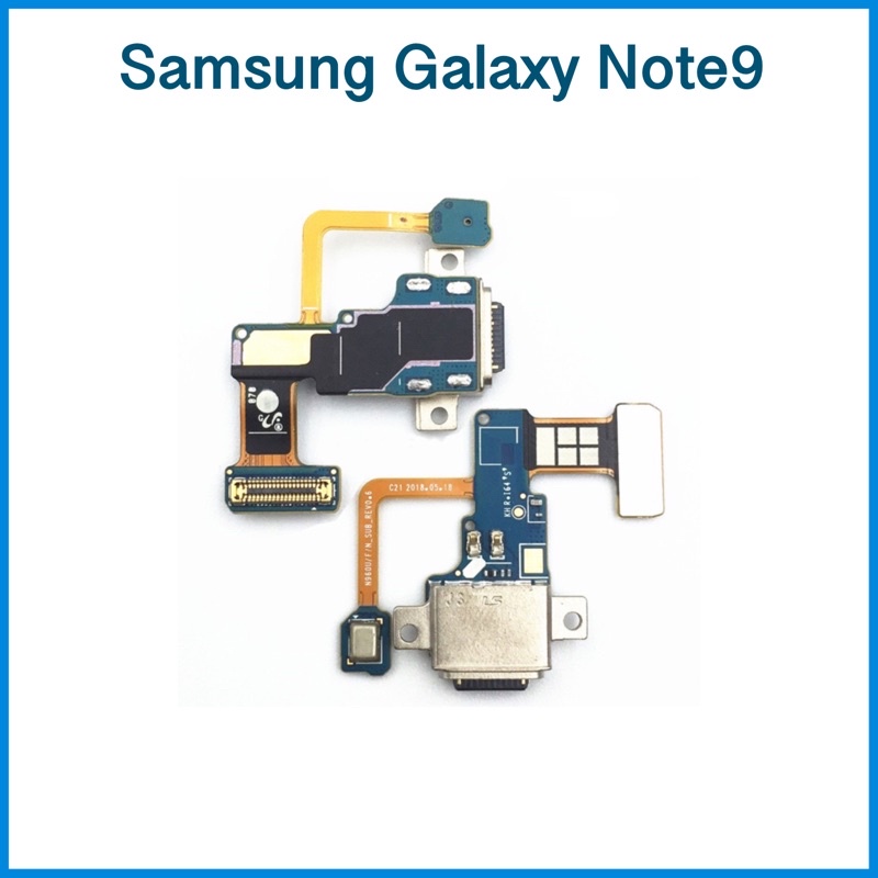 samsung-galaxy-note-9-n960f