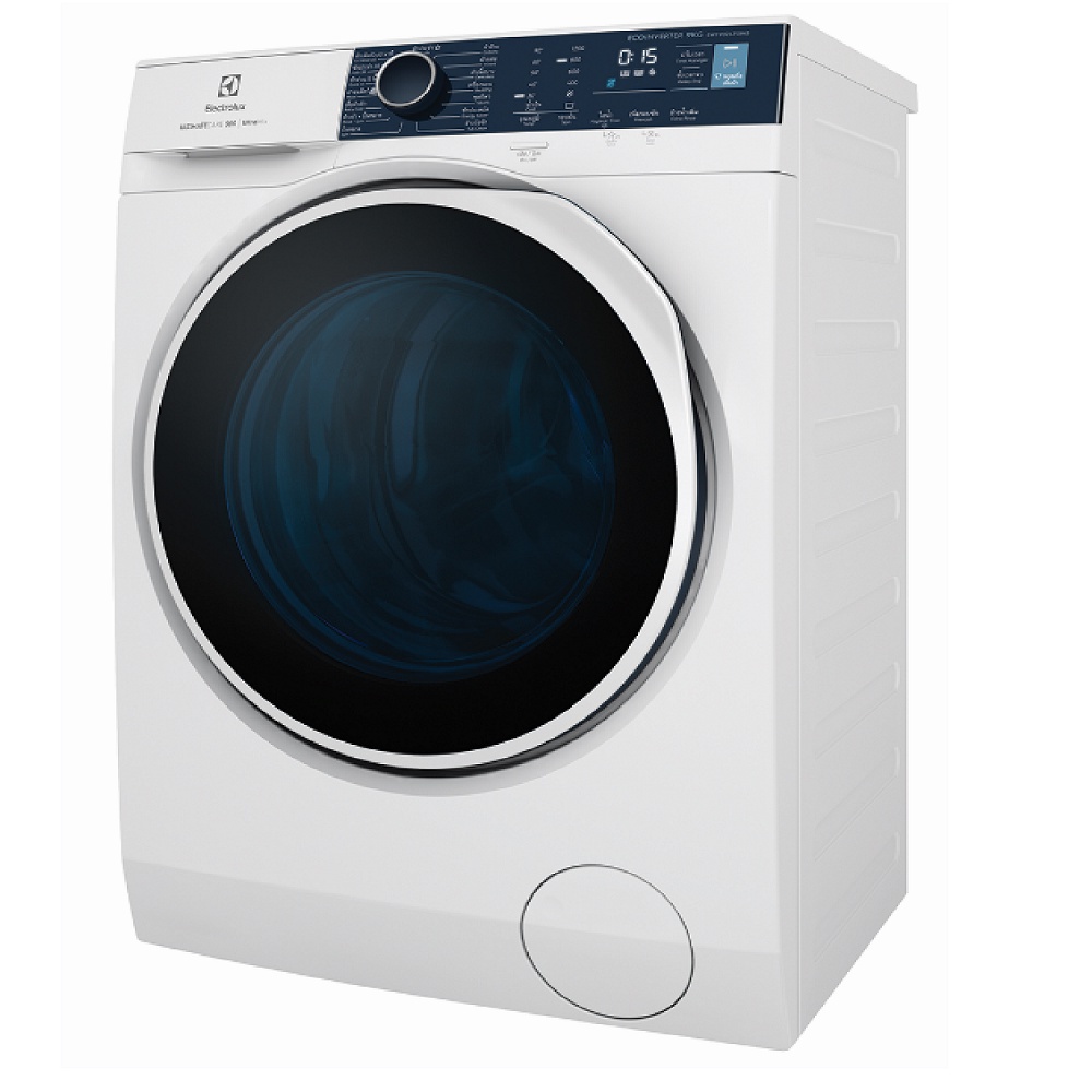 electrolux-ewf9024p5wb-เครื่องซักผ้าฝาหน้า-ความจุการซัก-9-กก-สีขาว