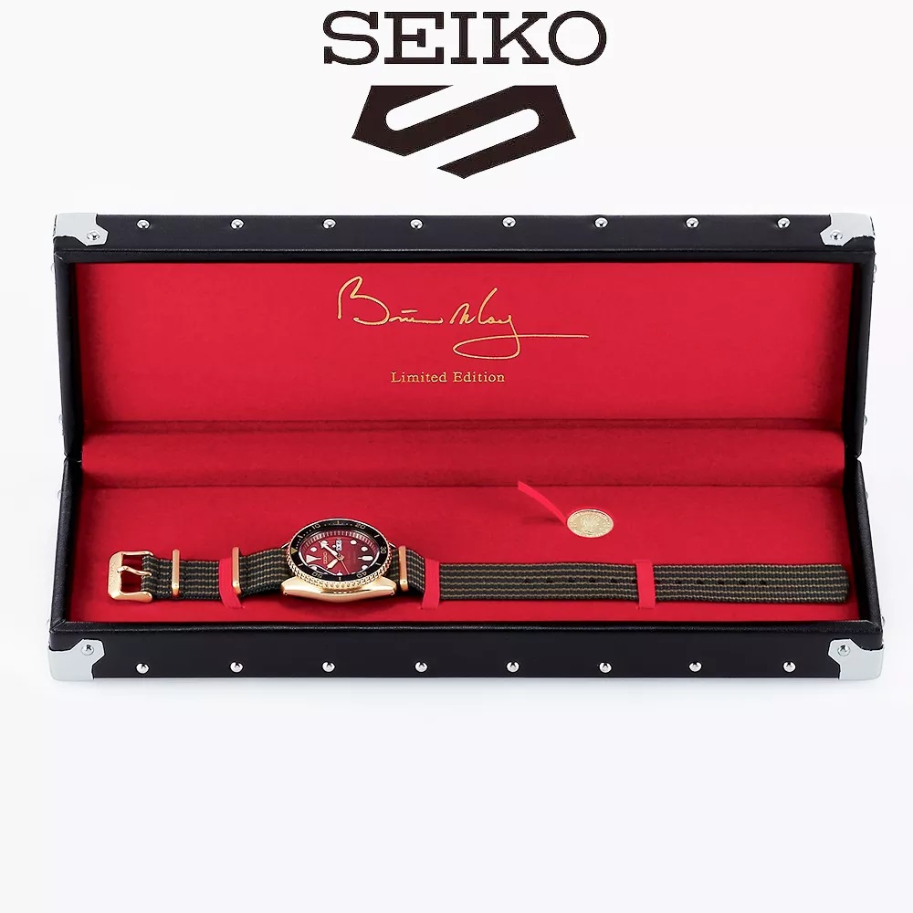 new-seiko-5-sports-brian-may-limited-edition-รุ่น-srph80k-srph80k1-ระบบอัตโนมัติ-หน้าปัด-42-5-มม