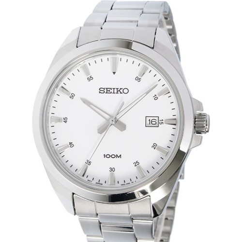 seiko-quartz-รุ่นsur205p1