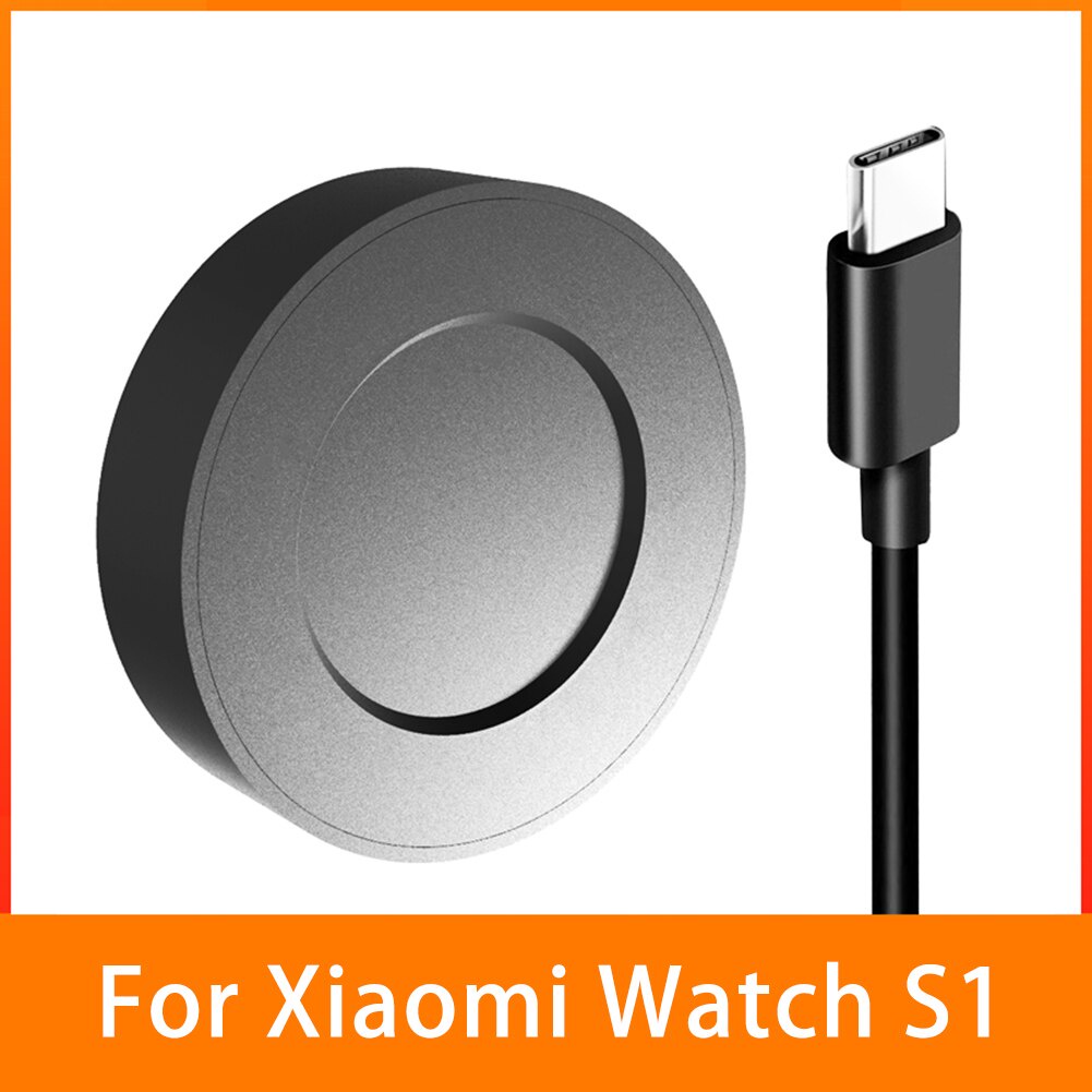 สายชาร์จ-xiaomi-watch-s1-สายชาร์จ-xiaomi-watch-s1-wireless-charger-for-xiaomi-watch-s1