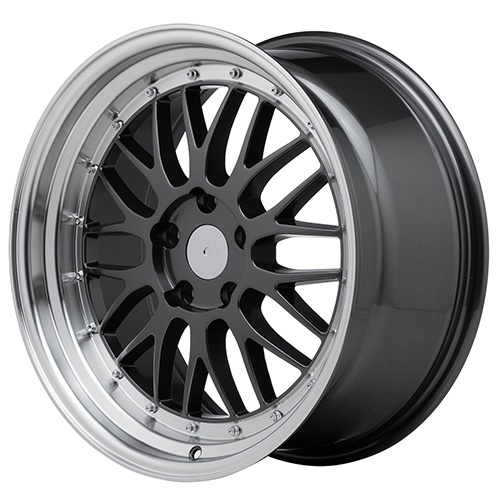 emotionr-wheel-lmr-ขอบ-18x9-5-5รู114-3-et-35-สีdgl