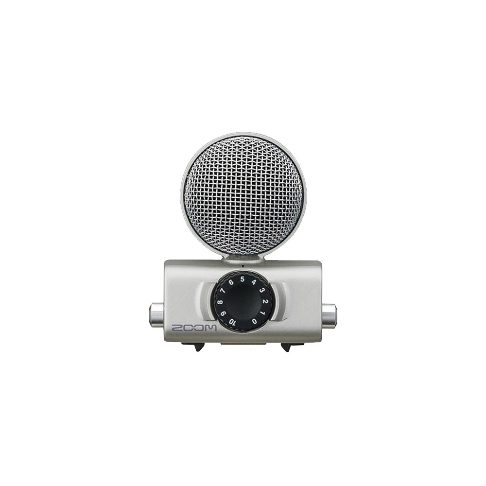 zoom-msh-6-mid-side-microphone-for-h5-h6