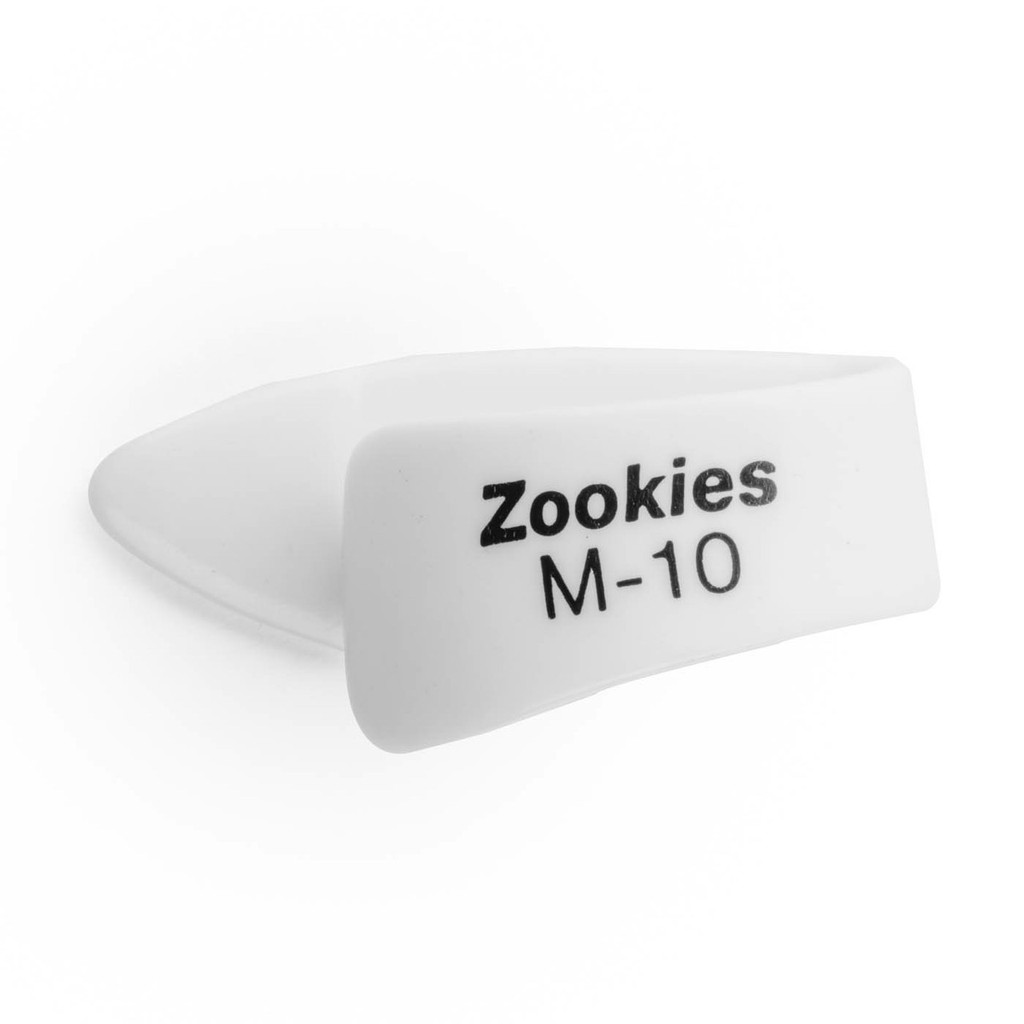 ปิ๊กนิ้วโป้ง-dunlop-zookies-thumbpick-medium-z9002