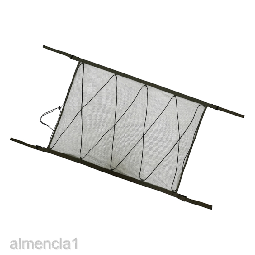 almencla1-90x60cm-car-roof-ceiling-cargo-net-pocket-mesh-storage-bag-pouch-for-van-suv