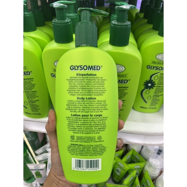 glysomed-โลชั่นเข้มข้น-aloe-vera-amp-vitamin-e