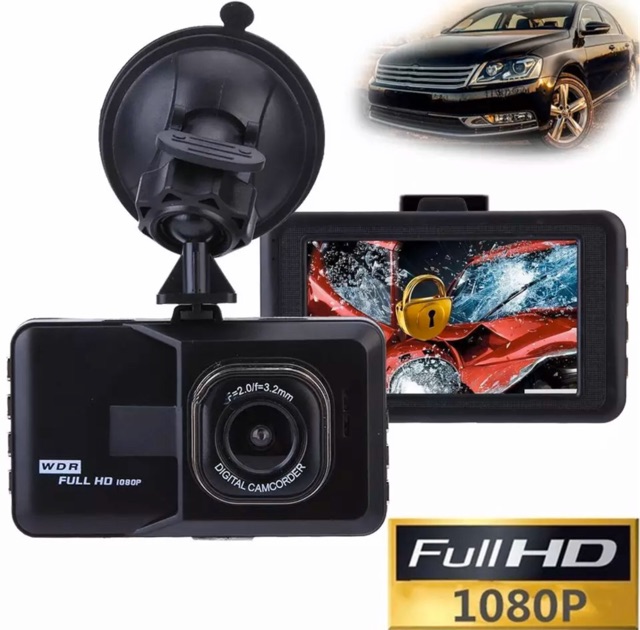 good-กล้องติดรถยนต์-ful-hd-car-dvr-รุ่น-t626