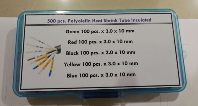 ท่อหด-คละสี-จำนวน-500-ชิ้น-ขนาด-3-0x10-0-มิลลิเมตร