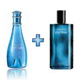 davidoff-cool-water-for-men-davidoff-cool-water-for-women-edt-100ml