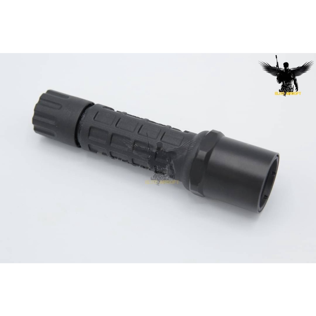 ไฟฉาย-surefire-รุ่น-g2-หลอดled