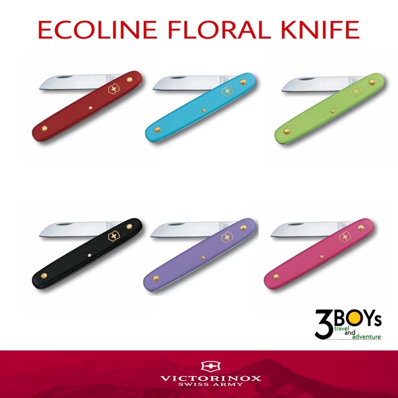 victorinox-ecoline-floral-knife-มีดเกษตร-มีดทำสวนพร้อมด้ามไนล่อน-3-9050-22b1