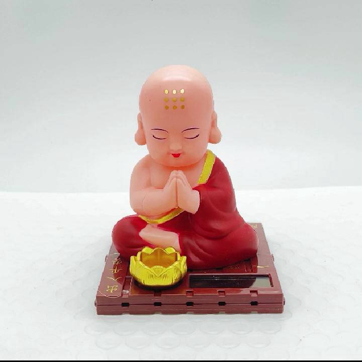 buddhism-monk-doll-solar-power-nodding-bonze-ornament