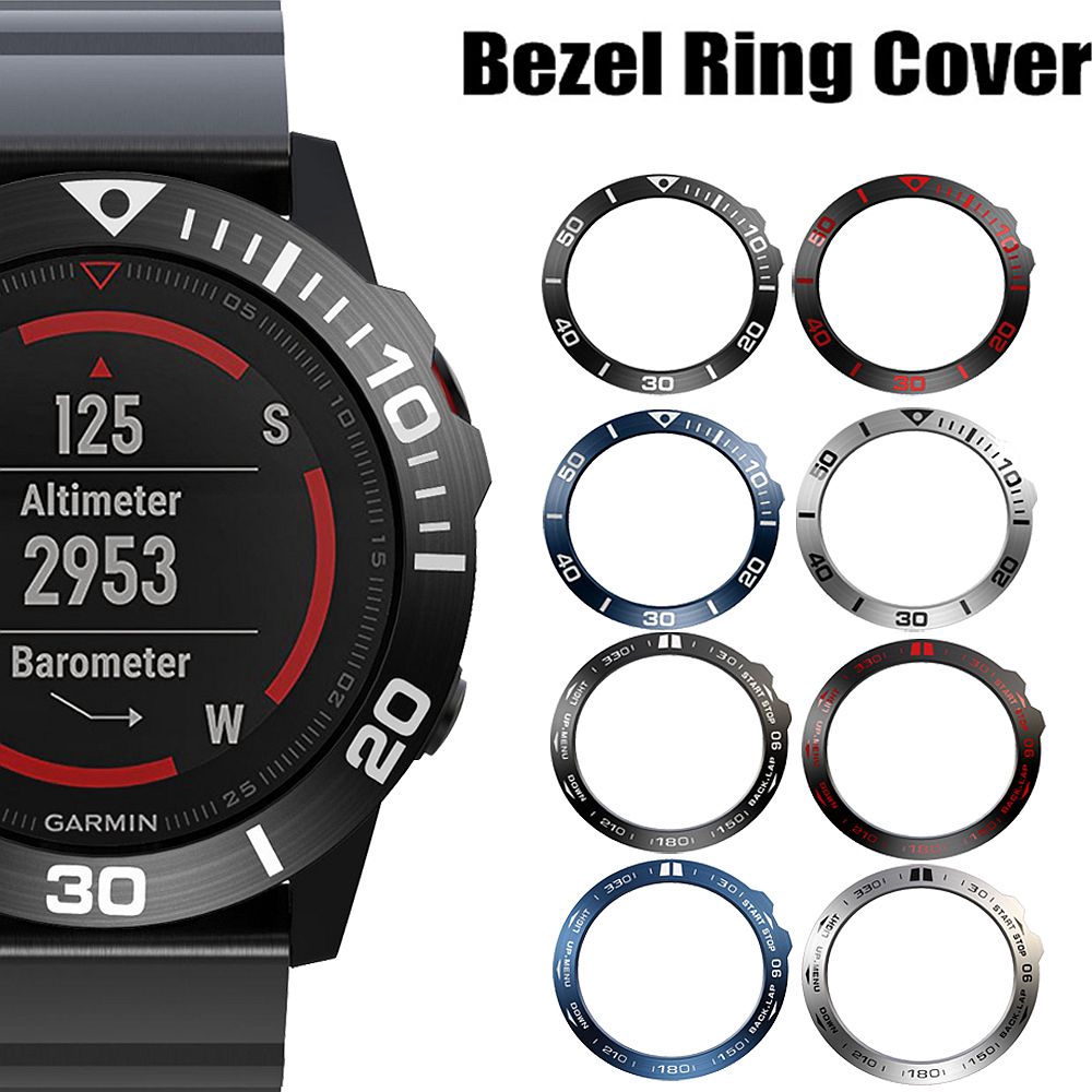 garmin fenix 5 xplus