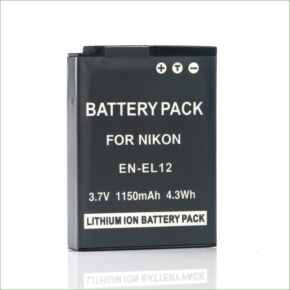 en-el12-enel12-en-el12-digital-camera-battery-for-nikon-coolpix-s9300-s9400-s9500-w300-a900-s9900-b600