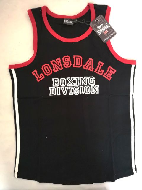 เสื้อกล้าม-lonsdale-london