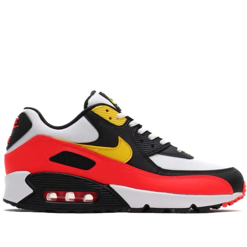 nike-air-max-90-retro-running-shoes-for-men-and-women