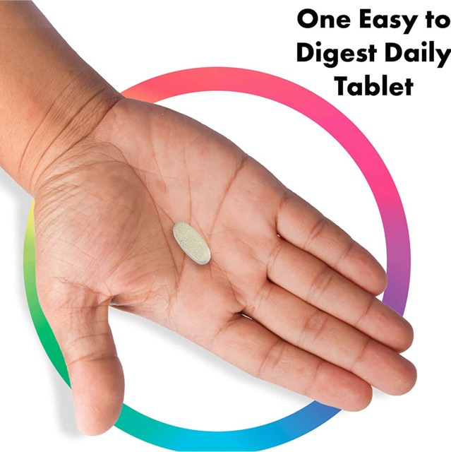 pre-order-rainbow-light-prenatal-one-90-tablets