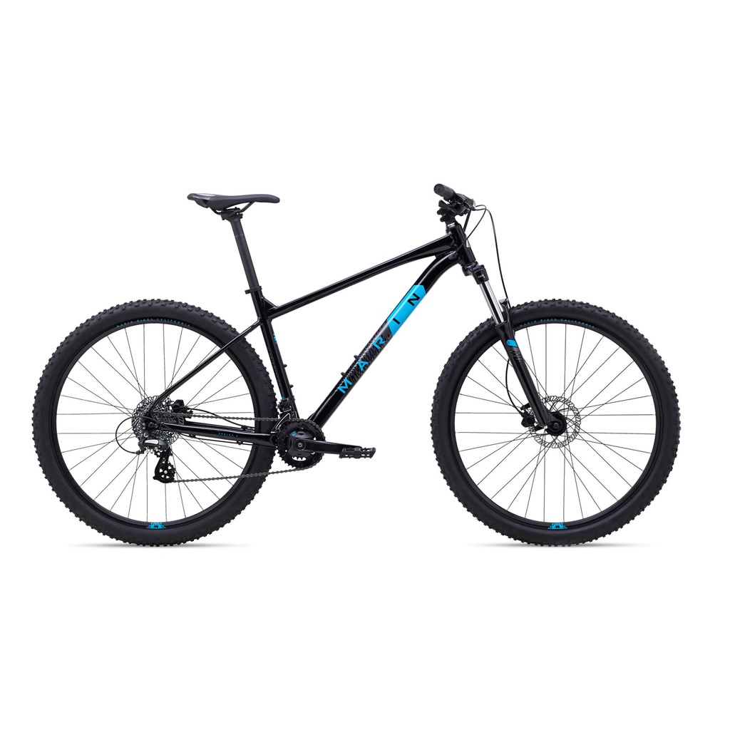 จักรยานเสือภูเขา-marin-bobcat-trail-3-29er-2021-hardtail-mtb-aluminum-frame-2-8-สปีด-2021