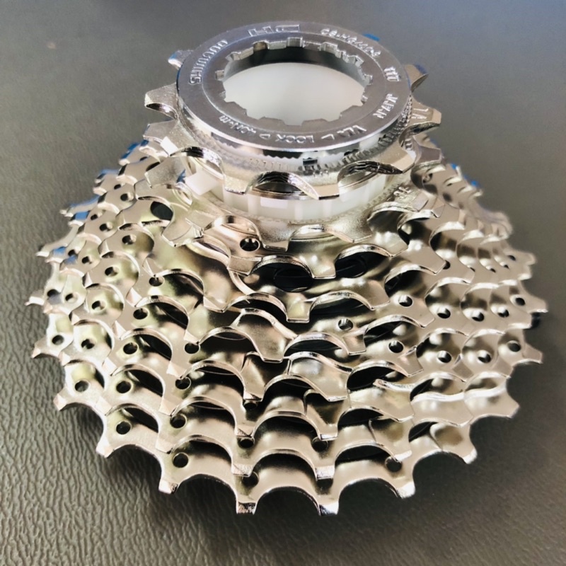 cassette-sprocket-shimano-hg400-9-speed