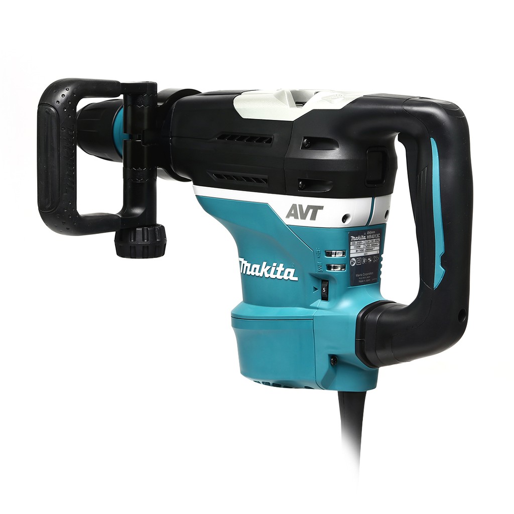 makita-hr4013c-สว่านโรตารี่-sds-max40-mm-avt