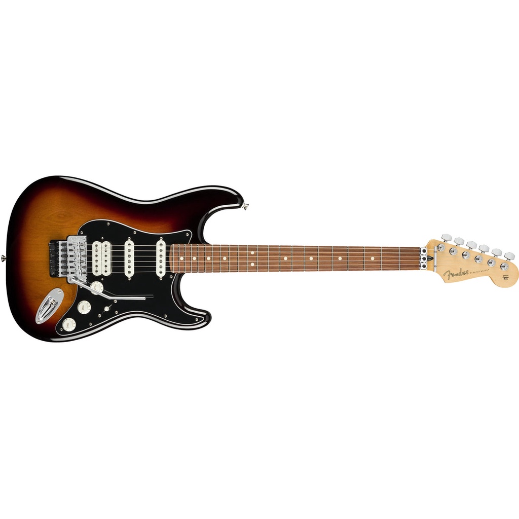 fender-player-stratocaster-floyd-rose-hss-กีต้าร์ไฟฟ้า