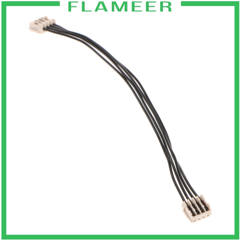 flameer-4-pin-power-supply-connector-cable-unit-replacement-for-4-ps4