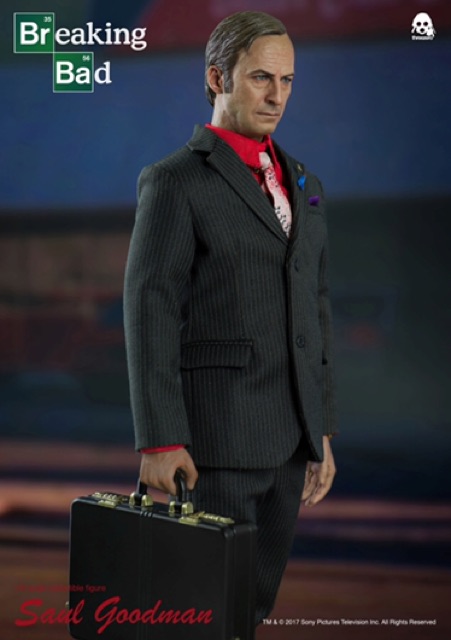 model-figure-1-6-saul-goodman-better-call-saul