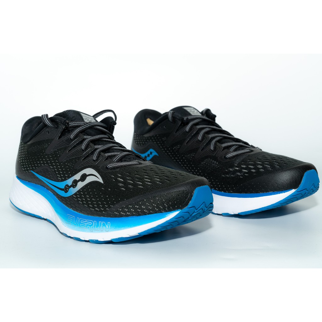 Saucony iso 15 discount