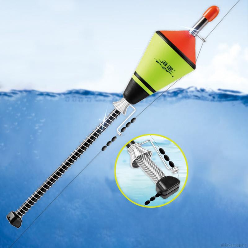 portable-automatic-fishing-float-fishing-device