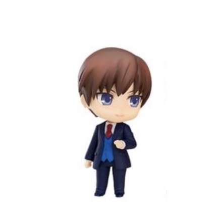 Nendoroid More Dress Up Wedding Elegant Ver | Shopee Thailand
