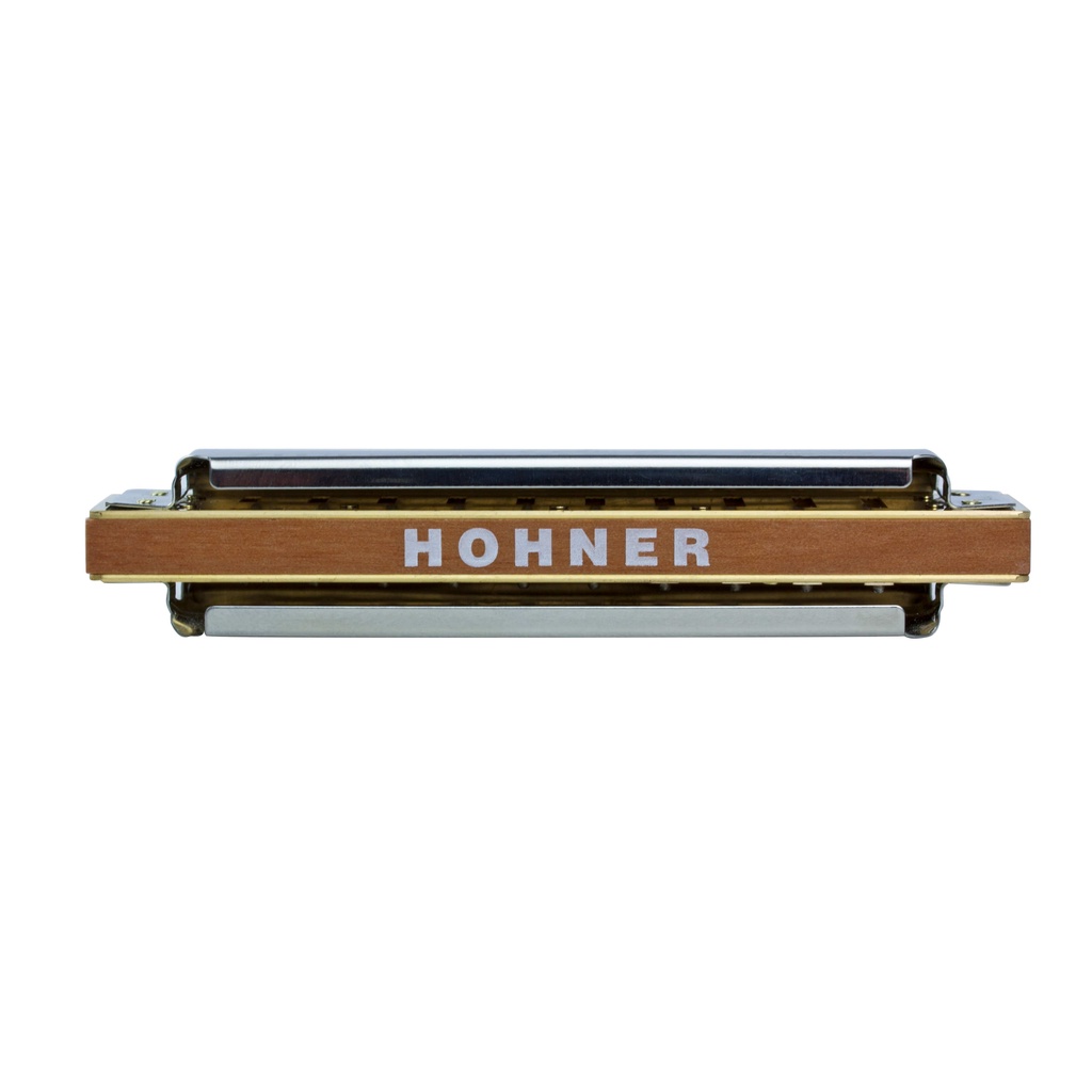 hohner-marine-band-1896-harmonica