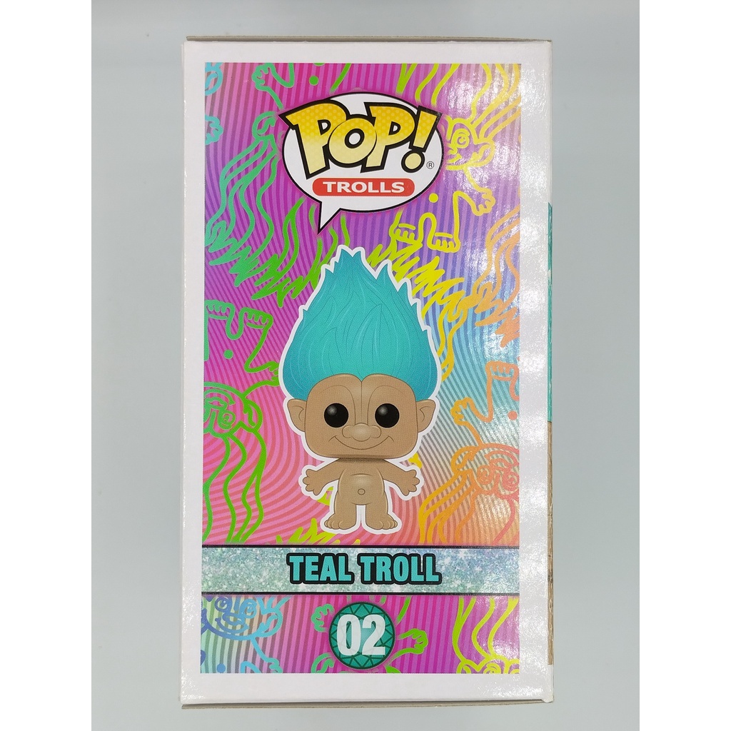 funko-pop-good-luck-trolls-teal-troll-02