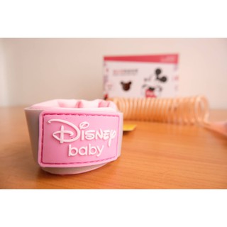 BABY WALKING BELT สายจูงเด็กกันหลง Disney งานแท้