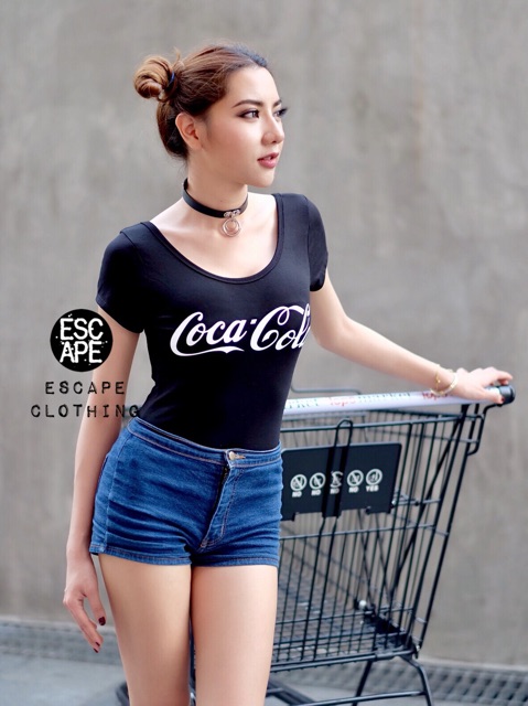 body-suit-brand-coca-cola